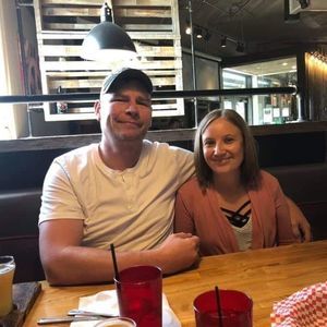 Meet your Posher, Troy